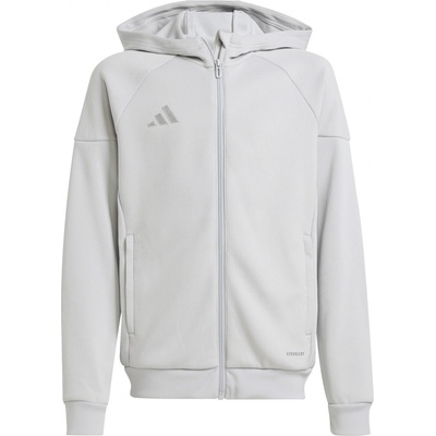 adidas TIRO25 FZ Y jc5126