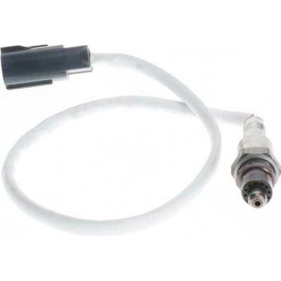 Lambda sonda BOSCH 0 258 030 0D9 (02580300D9)