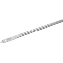 Stanley STA52090-QZ