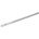 Stanley STA52090-QZ