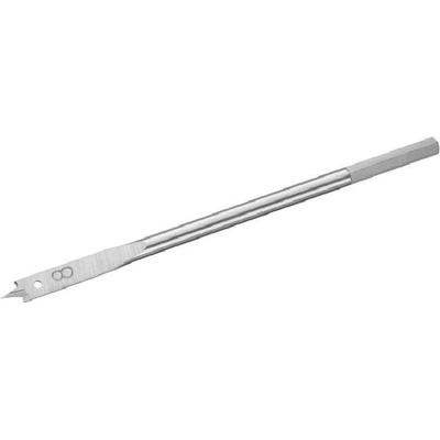 Stanley STA52090-QZ