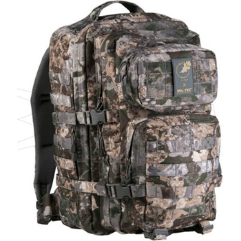 Mil-Tec US Assault Wasp Z2 36 l