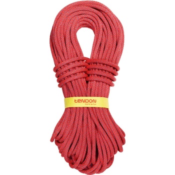 Tendon Hattrick 10.2mm 200m