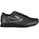 Fila Дамски спортни обувки fila, Цвят Черно (1010308orbit_ne12v)