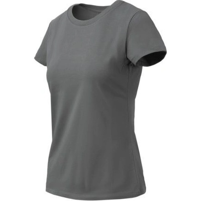 Helikon-Tex ORGANIC SLIM SHADOW GREY
