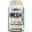 REAL PHARM Omega 3 1000 mg, 60 Softgels