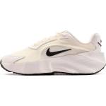  Nike Aura Edge (30479)