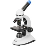 Levenhuk Discovery Nano Polar (79136)