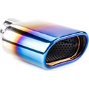 Amio MT 019BLC