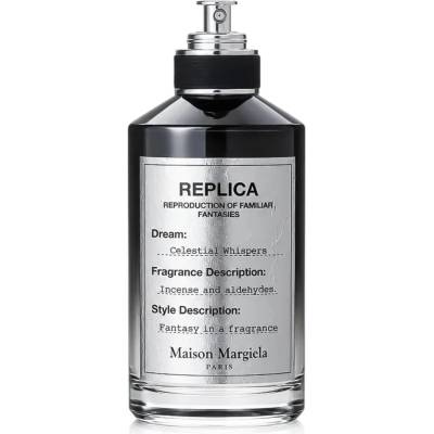 Maison Margiela REPLICA Celestial Whispers EDP 100 ml