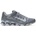 Nike Обувки Nike Reax 8 TR Men's Workout Shoes - Grey/Plat