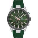 Daniel Klein DK113558-3