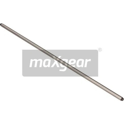 MAXGEAR Tyč/Čap pracovného valca 610101