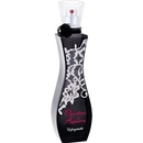 Christina Aguilera Unforgettable parfémovaná voda dámská 50 ml