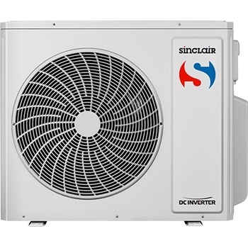 SINCLAIR MV-E36BI2