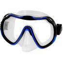 Aqua-Speed Java