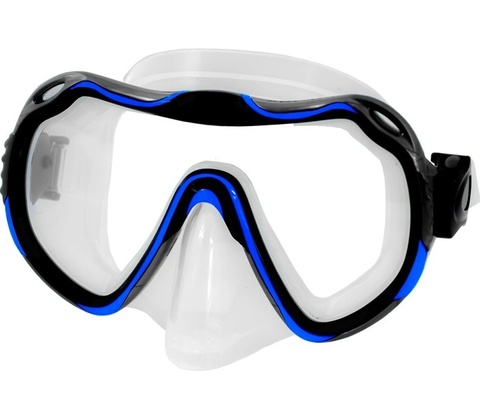 Aqua-Speed Java