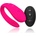 Intense Bruno Partner Double Pleasure Pink