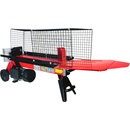 Raider RD-LGS03 (060002)