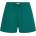 O'Neill Дамски къси панталони O'Neill Women's Brenda Structured Shorts - Botanical Heat (112-4357-0112)