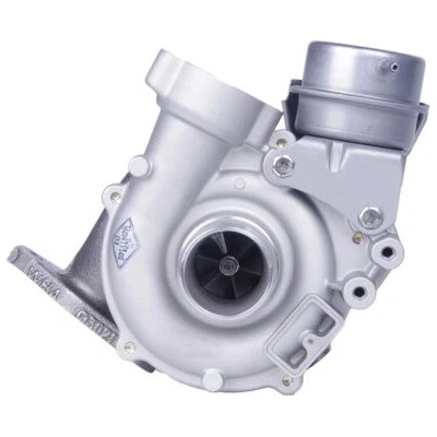turbo-renault-1-6-dci-trafic-talisman-scenic-megane-kadjar-fluence-espace-66kw-70kw-85kw-89kw-54389880005-2