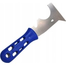 Kubala špachtľa maliarska, univerzálna