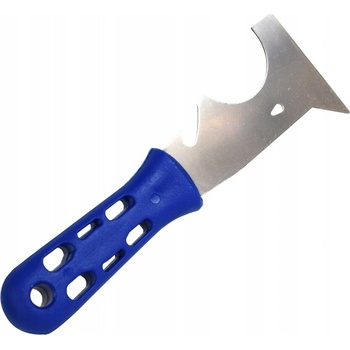 Kubala špachtľa maliarska, univerzálna