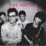The Smiths - The Sound Of The Smiths (Remastered) (CD) (5021732374394)