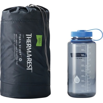 Therm-a-Rest Trail Scout