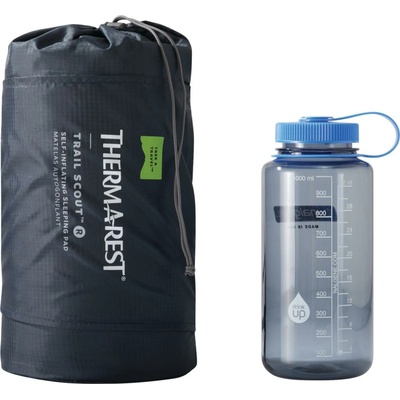 Therm-a-Rest Trail Scout