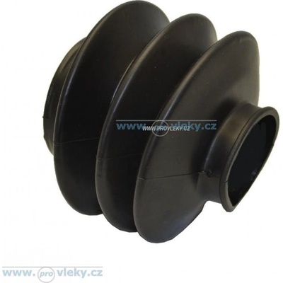 Al-ko Manžeta nájezdové brzdy 2,8VB | Zboží Auto