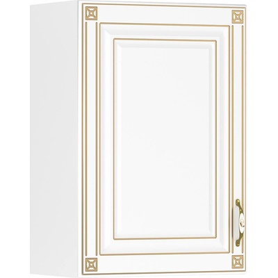 Горен кухненски шкаф Imperia 50B