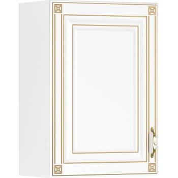 Горен кухненски шкаф Imperia 50B