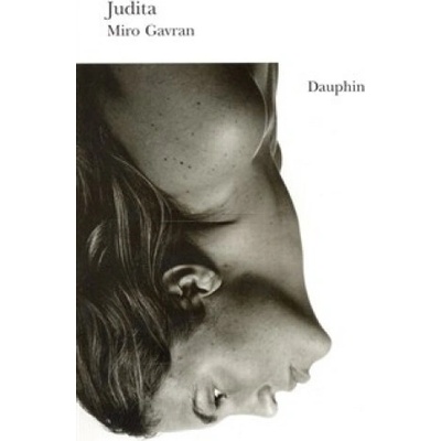 Judita - Miro Gavran