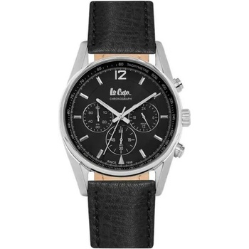 Image 1 of Lee Cooper LC06415.351
