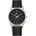 Lee Cooper LC06415.351