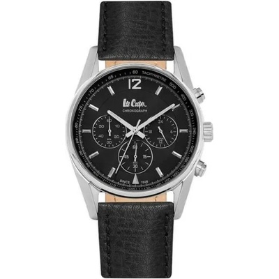 Lee Cooper LC06415.351