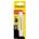 Stanley STA58012-QZ
