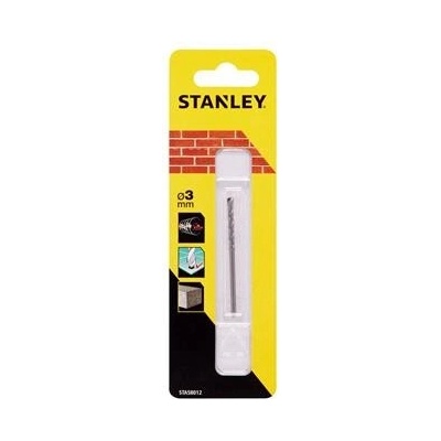 Stanley STA58012-QZ