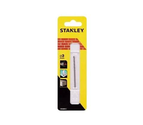 Stanley STA58012-QZ