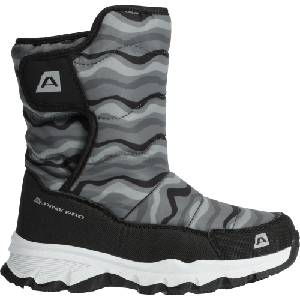 ALPINE PRO CABO 33