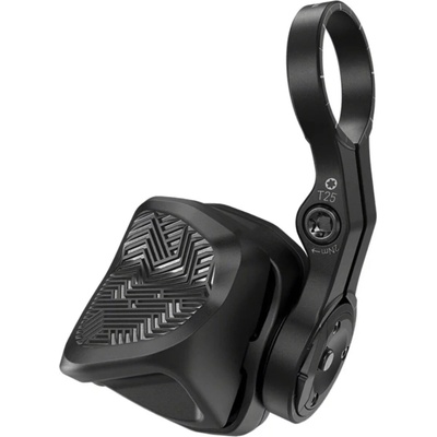 Sram AXS Pod Rocker Paddle Controller