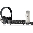 Image 1 of BEHRINGER U-Phoria Studio PRO