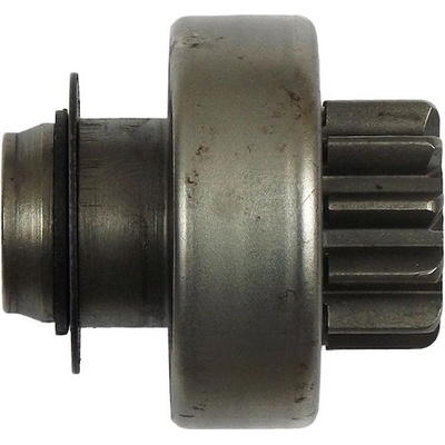Pastorek startéru AS-PL SD3097