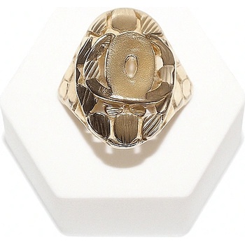 Златен пръстен