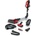 Bosch Unlimited 7 ProAnimal BBS711ANM