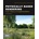 Physically Based Rendering Pharr Matt Software Engineer Google