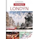 Londýn