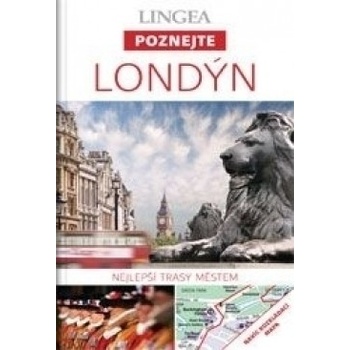 Londýn