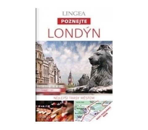 Londýn